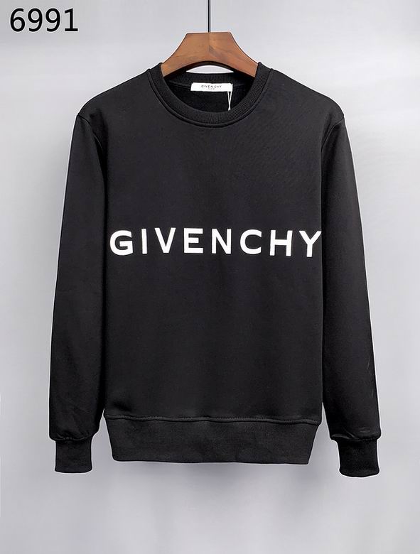 Givenchy Sweatshirt m-3xl-009